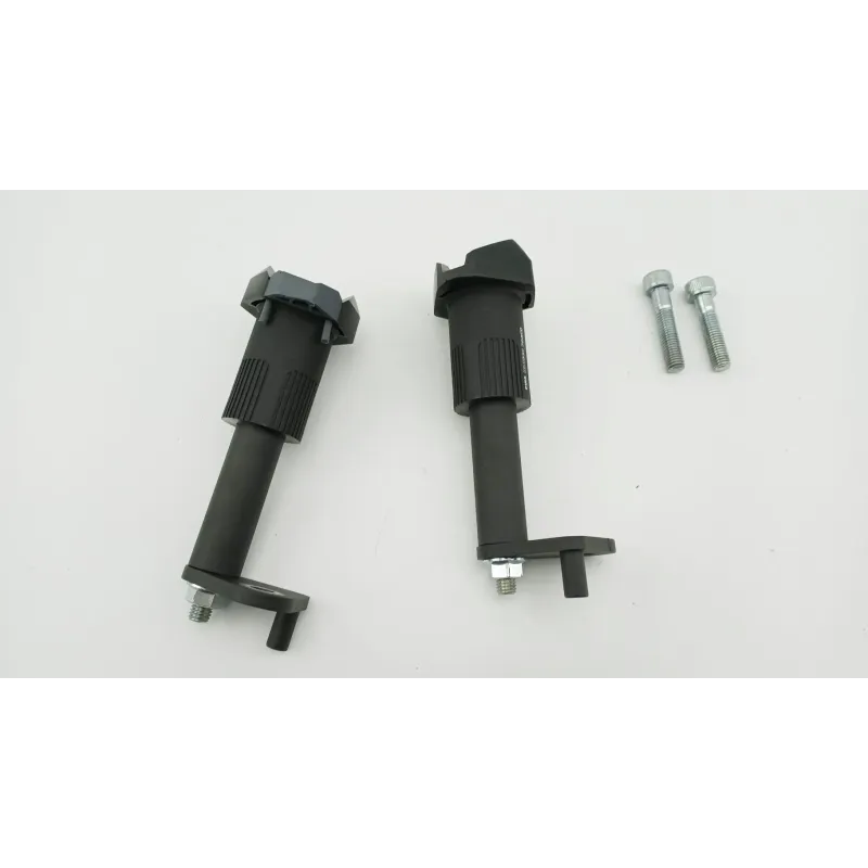 Support moteur BMW G 310 R 2016 - 2020