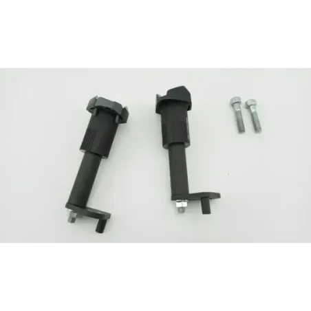 Support moteur BMW G 310 R 2016 - 2020