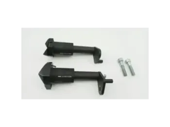 Support moteur BMW G 310 R 2016 - 2020