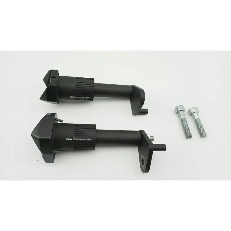 Support moteur BMW G 310 R 2016 - 2020