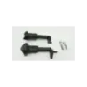 Support moteur BMW G 310 R 2016 - 2020