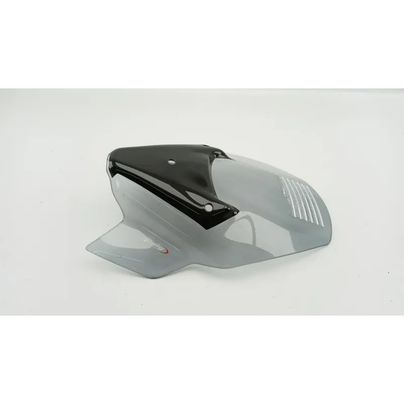 Bulle BMW F 900 R 2020 - 2025