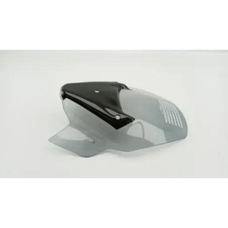 Bulle BMW F 900 R 2020 - 2025