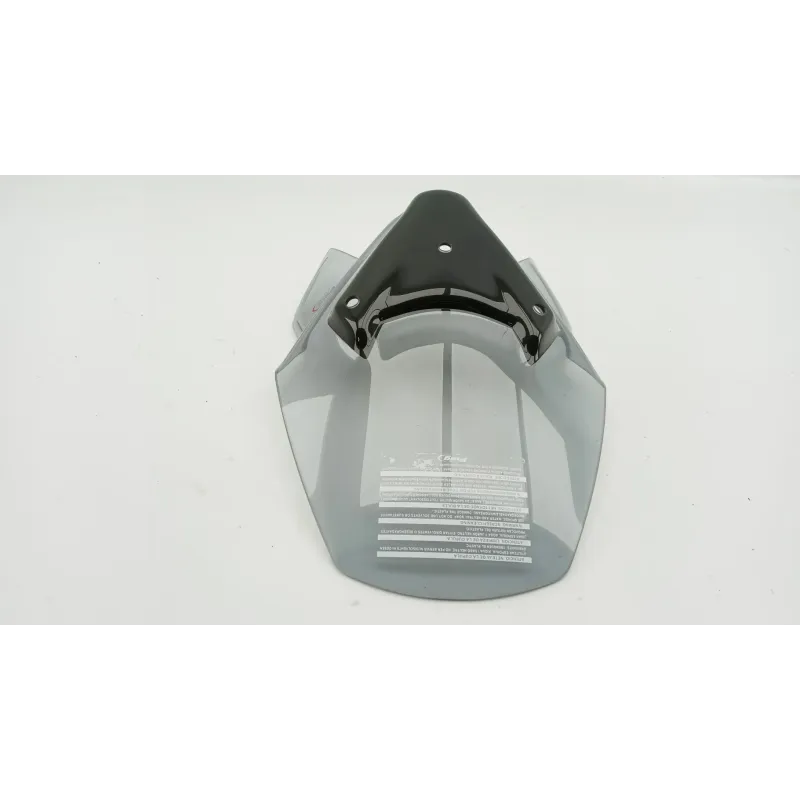 Bulle BMW F 900 R 2020 - 2025