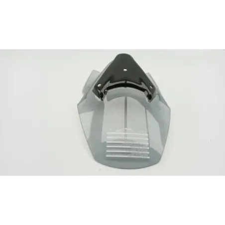 Bulle BMW F 900 R 2020 - 2025
