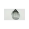 Bulle BMW F 900 R 2020 - 2025 Bulle BMW F 900 R 2020 - 2025