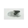 Bulle BMW F 900 R 2020 - 2025 Bulle BMW F 900 R 2020 - 2025