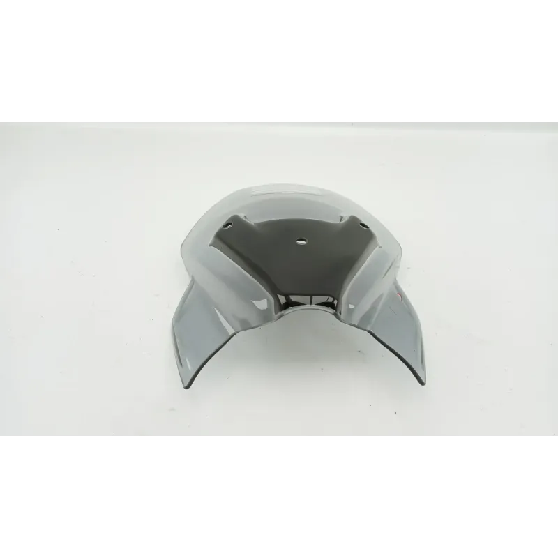 Bulle BMW F 900 R 2020 - 2025