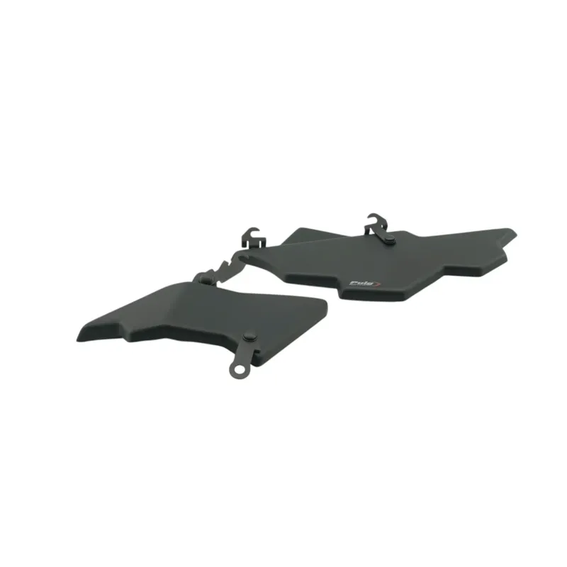 Carenage arriere droit BMW R 1200 RT 2014 - 2018