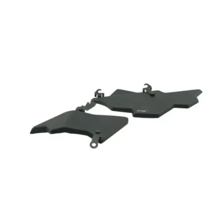 Carenage arriere droit BMW R 1200 RT 2014 - 2018
