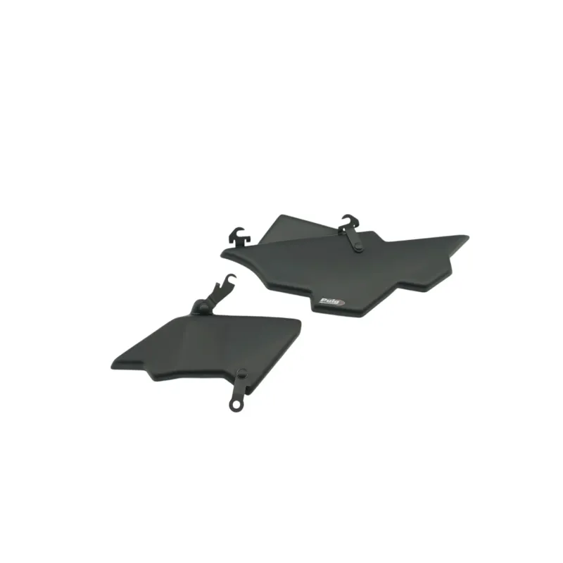 Carenage arriere droit BMW R 1200 RT 2014 - 2018