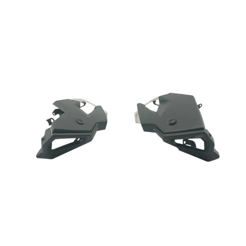 Sabot BMW R 1200 GS 2013 - 2016