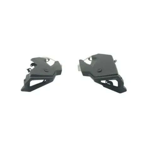 Sabot BMW R 1200 GS 2013 - 2016