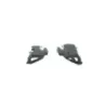 Sabot BMW R 1200 GS 2013 - 2016
