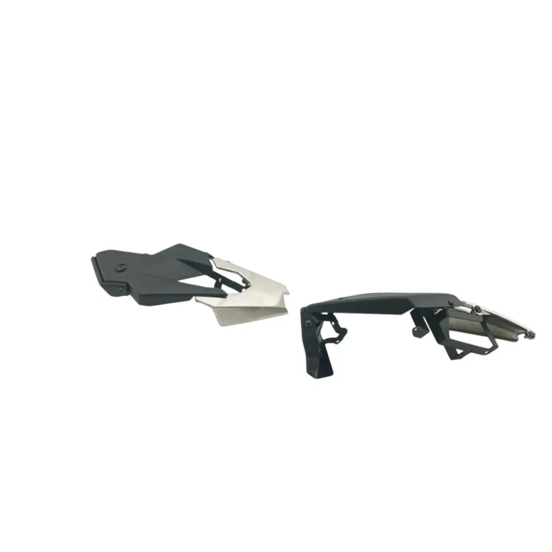 Sabot BMW R 1200 GS 2013 - 2016