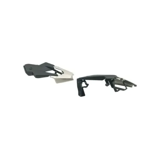 Sabot BMW R 1200 GS 2013 - 2016