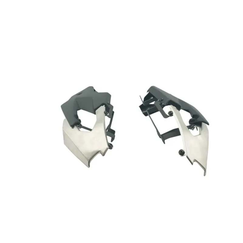 Sabot BMW R 1200 GS 2013 - 2016