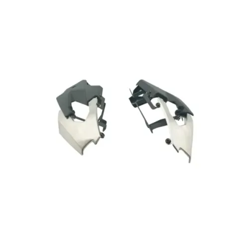 Sabot BMW R 1200 GS 2013 - 2016