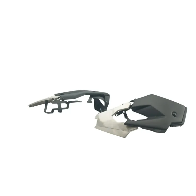Sabot BMW R 1200 GS 2013 - 2016