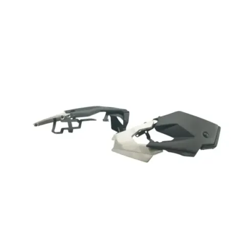 Sabot BMW R 1200 GS 2013 - 2016