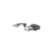 Sabot BMW R 1200 GS 2013 - 2016