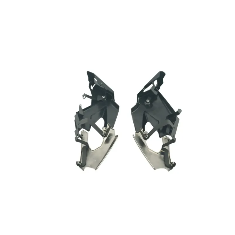 Sabot BMW R 1200 GS 2013 - 2016