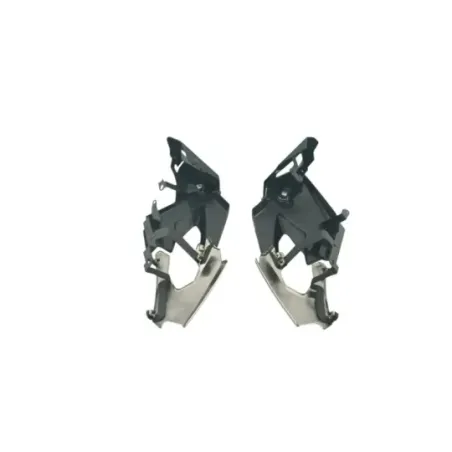 Sabot BMW R 1200 GS 2013 - 2016