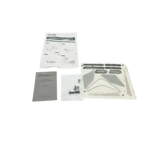Sabot BMW R 1200 GS 2013 - 2016