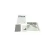Sabot BMW R 1200 GS 2013 - 2016