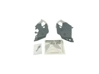 Sabot BMW R 1200 GS 2013 - 2016