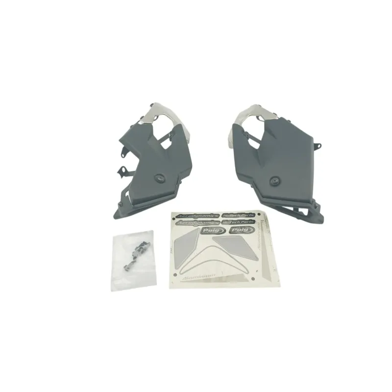 Sabot BMW R 1200 GS 2013 - 2016