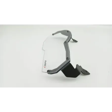 Bulle BMW R 1200 GS 2013 - 2016