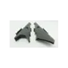 Cache sous selle droit BMW R 1250 GS 2019 - 2023 Cache sous selle droit BMW R 1250 GS 2019 - 2023
