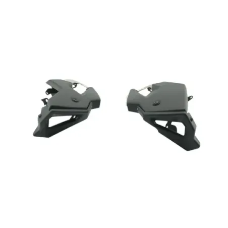 Sabot BMW R 1200 GS 2013 - 2016