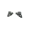 Sabot BMW R 1200 GS 2013 - 2016