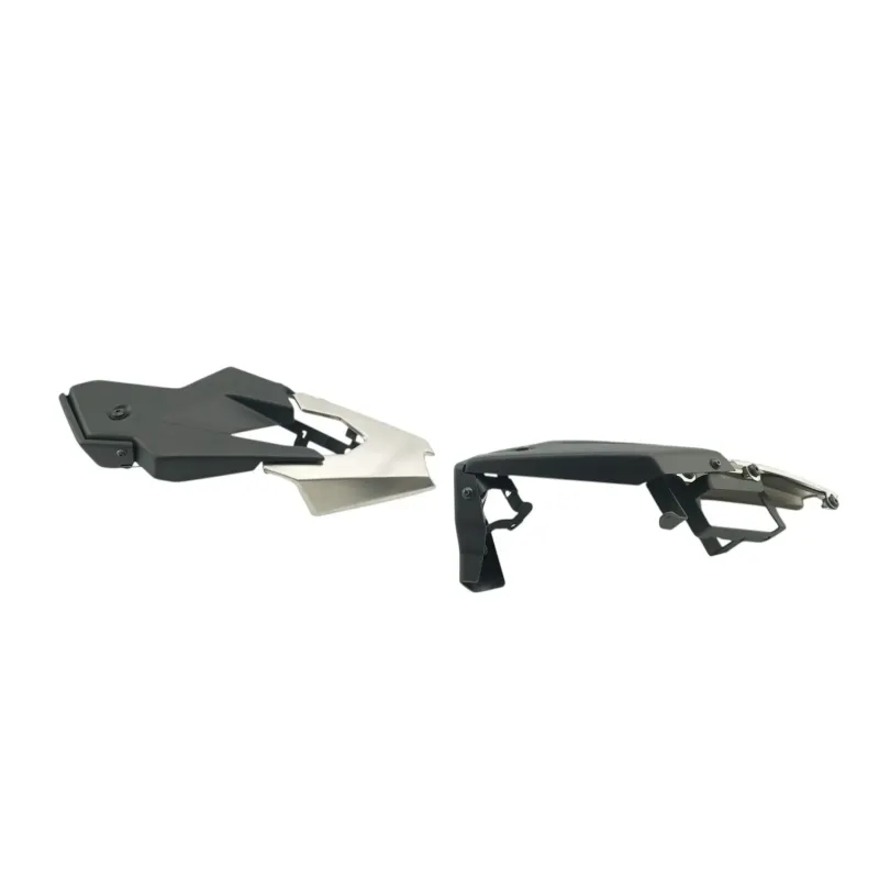 Sabot BMW R 1200 GS 2013 - 2016