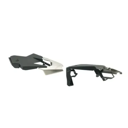 Sabot BMW R 1200 GS 2013 - 2016