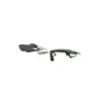 Sabot BMW R 1200 GS 2013 - 2016