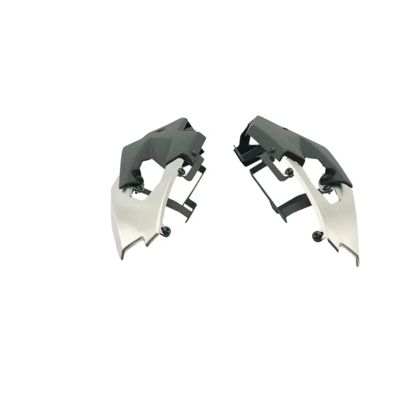 Sabot BMW R 1200 GS 2013 - 2016