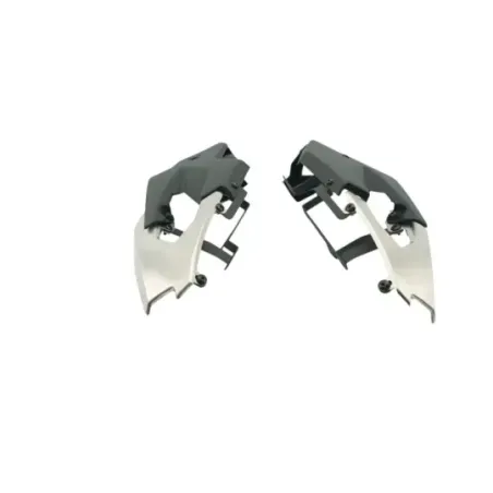 Sabot BMW R 1200 GS 2013 - 2016
