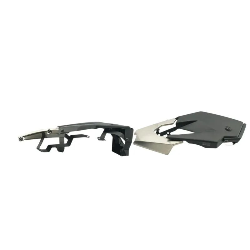 Sabot BMW R 1200 GS 2013 - 2016