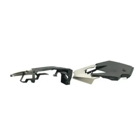 Sabot BMW R 1200 GS 2013 - 2016