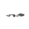 Sabot BMW R 1200 GS 2013 - 2016