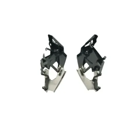 Sabot BMW R 1200 GS 2013 - 2016