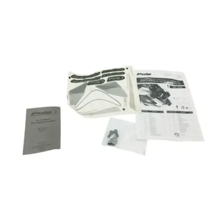 Sabot BMW R 1200 GS 2013 - 2016