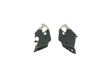 Sabot BMW R 1200 GS 2013 - 2016