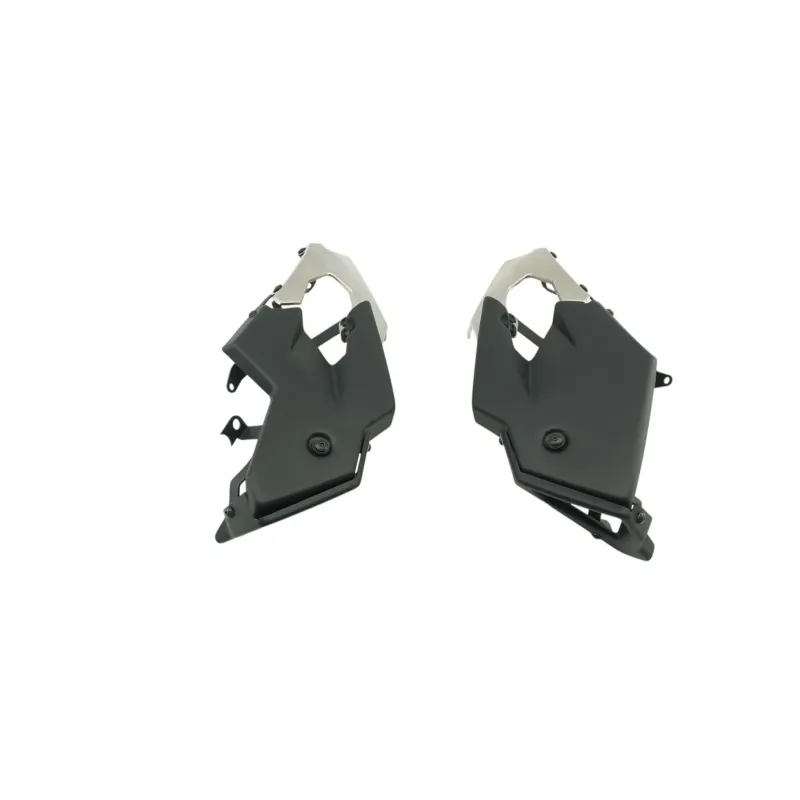 Sabot BMW R 1200 GS 2013 - 2016