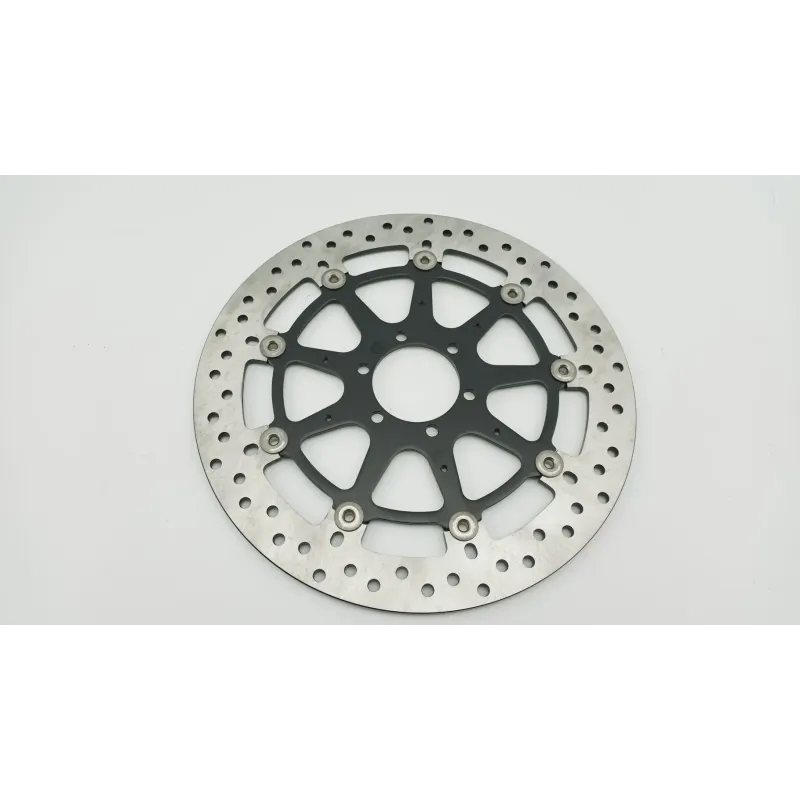 Disque frein avant BMW S 1000 XR 2015 - 2019
