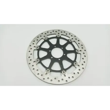 Disque frein avant BMW S 1000 XR 2015 - 2019