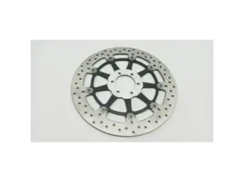 Disque frein avant BMW S 1000 XR 2015 - 2019